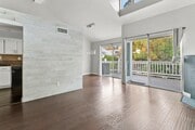 Photo - TWO BEDROOM HOA CONDO WITH TWO GARAGES