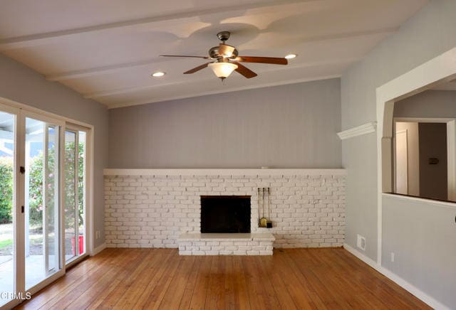 Building Photo - 911 Wiladonda Dr