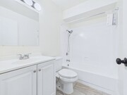 Photo - 236 S Ave 55 Unit c