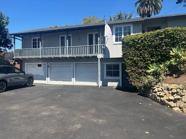 Building Photo - 509 E Valerio St Rental
