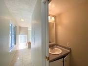 Photo - 312 E Bay Ave Apartment Unit A