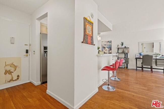 Photo - 1745 Camino Palmero St Unit 420