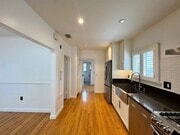 Photo - Charming 3 Bed, 2 Bath Home with Pool + Detached Office