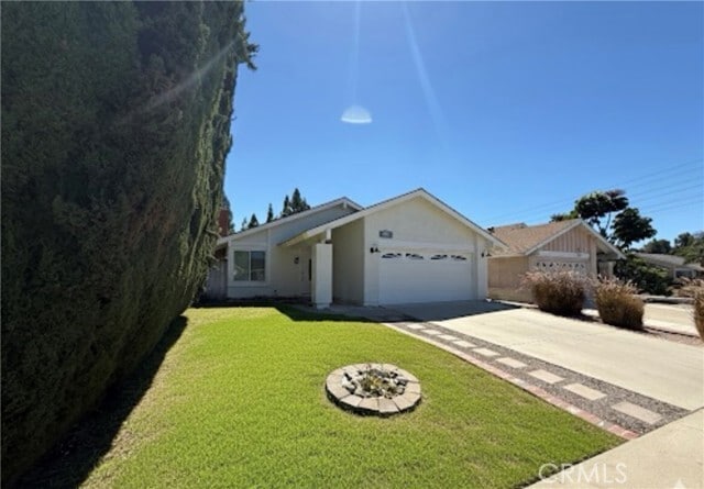 Building Photo - 14942 Waverly Ln Rental