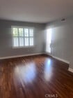 Photo - 150 The Promenade N Condo Unit 201