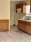 Kitchen - 1053 W 51st Pl Unit Jennifer Smith