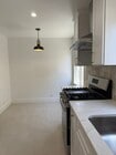 Photo - 11610 Oxnard St Unit Apt #6