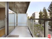 Photo - 1155 S Grand Ave Condo Unit 415