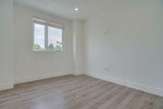 Photo - 2300 Carmona Ave