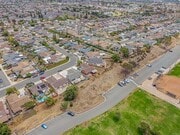 Photo - 750 Hawaii Ave