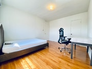 Photo - 11510 Ohio Ave Apartment Unit 3