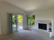 Photo - "Charming 3-Bed, 3-Bath Townhouse with Guest Suite & Fireplace in Carlsbad Oasis!"