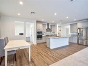 Photo - 33022 Clairette Ct
