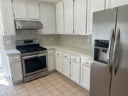 Photo - 2828 W Wasatch Ct