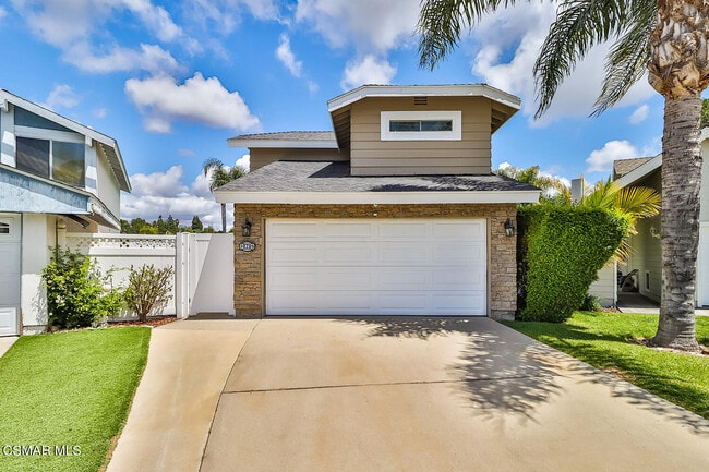 Photo - 30705 Davey Jones Dr House