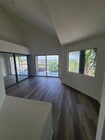 Photo - 2 Bed/2.5 Bath plus Large Bonus Room - For...