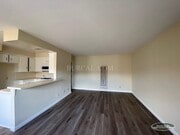 Photo - 268 Santa Anita Ave Apartments
