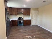 Photo - 1199 W 41st St