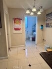 Photo - 119 Walnut Grove Ave Condo