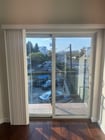 Photo - 5537 La Mirada Ave Unit 401