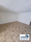Photo - 15740 Serrano Rd Unit 1