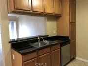 Photo - 1345 Cabrillo Park Dr Condo Unit A10