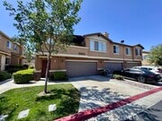 Photo - 33423 Winston Way Condo Unit C