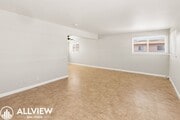 Photo - 3407 W Olinda Ln Apartment Unit C
