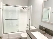 Photo - 3772 Lockland Dr Apartment Unit 20