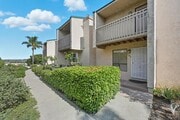 Photo - 709 Copper Dr