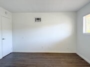 Photo - Modern Lakeside Living | 1 & 2 Bedroom Apartments with Parking and Pool!