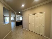 Photo - Del Webb Community of Solera at Sun City. 55 + Community