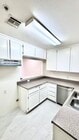 Photo - 6334 Denny Ave Unit 7