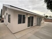 Photo - 9685 Blake Ave