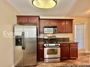Photo - 4540 Wilson Ave Unit 101
