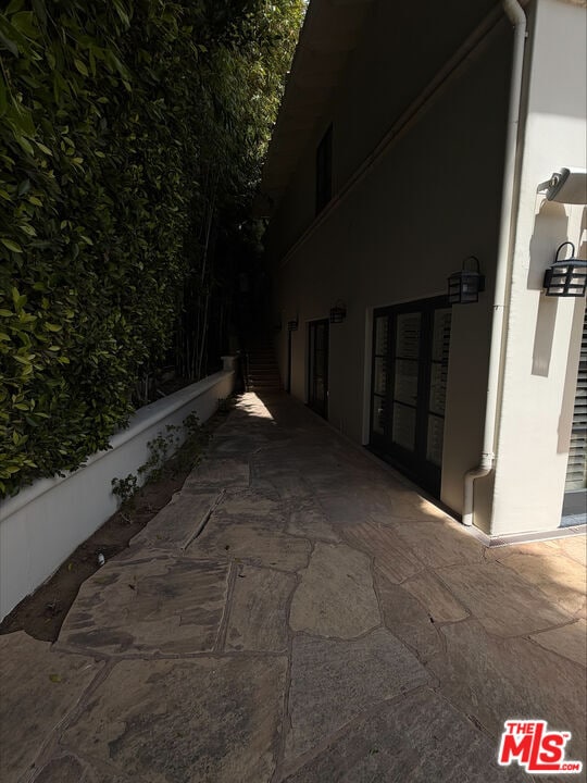 Photo - 9101 Hazen Dr