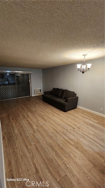 Photo - 3565 Linden Ave Unit 154