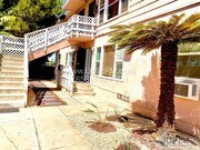 Photo - 4829 Castle Ave