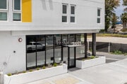 Photo - The Jayne Apartments