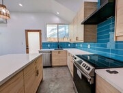 Photo - 720 San Pascual Ave