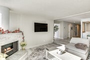 Photo - 4513 Cove Dr Unit SI FL1-ID1546044P