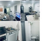 Photo - 1833 N Beverly Glen Blvd Townhome