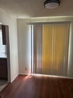 Photo - 2554 Olive Dr Condo Unit 34