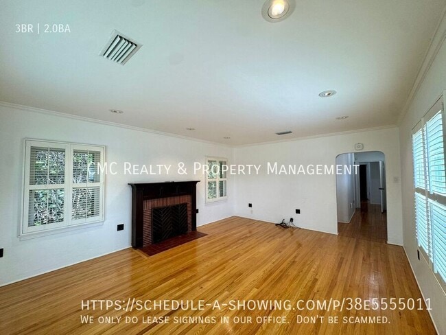 Photo - 3822 Rose Ave