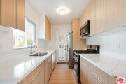 Photo - 8440 Willoughby Ave Unit 3