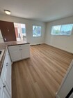 Photo - Charming One Bedroom Unit. Unit 1159 E Meta St Apt #1