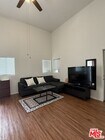 Photo - 422 S Van Ness Ave House