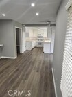 Photo - 994 Bidwell Rd