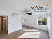 Photo - Stunning Renovated Apartment Unit in Golden Hills: M... Unit 913 - C
