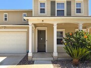 Photo - ~Temecula's Wolf Creek Community~ Beautifu... House